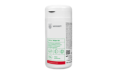 Салфетки Velox® NA, 100 шт