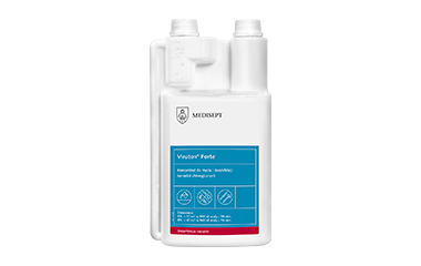 Вирутон® Форте, 1л