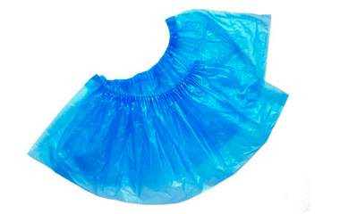 Bahile de unica folosință, 100 buc