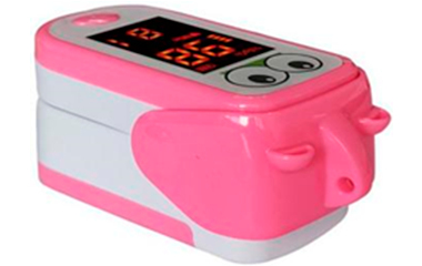 Pulsoximetru /F03W/ Konsung