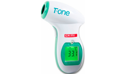 Termometru T-One