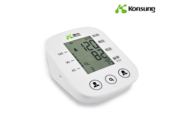 Tonometru automat QD117A/ Konsung