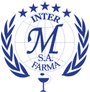 M-Inter-Farma
